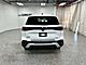 2025 Volkswagen Tiguan SE Oshkosh WI