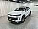 2025 Volkswagen Tiguan SE Oshkosh WI