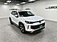 2025 Volkswagen Tiguan SE Oshkosh WI