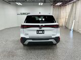 2025 Volkswagen Tiguan SE Oshkosh WI