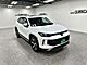 2025 Volkswagen Tiguan SE Oshkosh WI