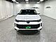 2025 Volkswagen Tiguan SE Oshkosh WI
