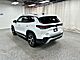 2025 Volkswagen Tiguan SE Oshkosh WI