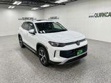 2025 Volkswagen Tiguan SE Oshkosh WI