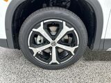 2025 Volkswagen Tiguan SE Oshkosh WI