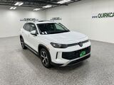 2025 Volkswagen Tiguan SE Oshkosh WI