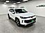 2025 Volkswagen Tiguan SE Oshkosh WI