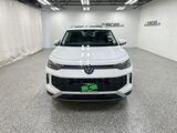2025 Volkswagen Tiguan SE Oshkosh WI