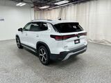 2025 Volkswagen Tiguan SE Oshkosh WI