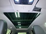 2025 Volkswagen Tiguan SE Oshkosh WI