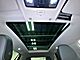 2025 Volkswagen Tiguan SE Oshkosh WI