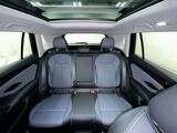 2025 Volkswagen Tiguan SE Oshkosh WI