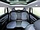 2025 Volkswagen Tiguan SE Oshkosh WI