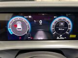 2025 Volkswagen Tiguan SE Oshkosh WI
