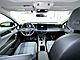 2025 Volkswagen Tiguan SE Oshkosh WI