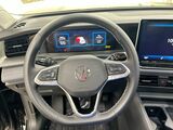 2025 Volkswagen Tiguan SE Oshkosh WI