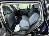 2025 Volkswagen Tiguan SE Oshkosh WI