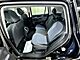 2025 Volkswagen Tiguan SE Oshkosh WI