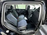 2025 Volkswagen Tiguan SE Oshkosh WI