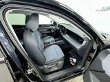 2025 Volkswagen Tiguan SE Oshkosh WI