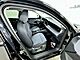 2025 Volkswagen Tiguan SE Oshkosh WI