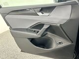 2025 Volkswagen Tiguan SE Oshkosh WI