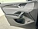 2025 Volkswagen Tiguan SE Oshkosh WI