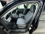 2025 Volkswagen Tiguan SE Oshkosh WI