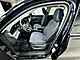 2025 Volkswagen Tiguan SE Oshkosh WI