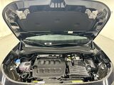 2025 Volkswagen Tiguan SE Oshkosh WI