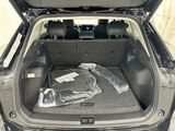 2025 Volkswagen Tiguan SE Oshkosh WI