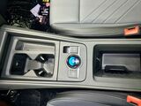 2025 Volkswagen Tiguan SE Oshkosh WI