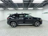 2025 Volkswagen Tiguan SE Oshkosh WI