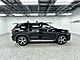 2025 Volkswagen Tiguan SE Oshkosh WI