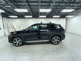 2025 Volkswagen Tiguan SE Oshkosh WI