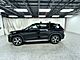 2025 Volkswagen Tiguan SE Oshkosh WI