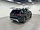 2025 Volkswagen Tiguan SE Oshkosh WI