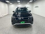 2025 Volkswagen Tiguan SE Oshkosh WI