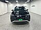 2025 Volkswagen Tiguan SE Oshkosh WI