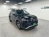 2025 Volkswagen Tiguan SE Oshkosh WI