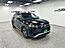 2025 Volkswagen Tiguan SE Oshkosh WI