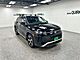 2025 Volkswagen Tiguan SE Oshkosh WI