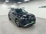 2025 Volkswagen Tiguan SE Oshkosh WI