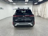 2025 Volkswagen Tiguan SE Oshkosh WI