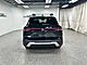 2025 Volkswagen Tiguan SE Oshkosh WI