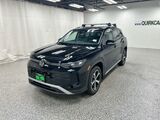 2025 Volkswagen Tiguan SE Oshkosh WI