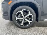 2025 Volkswagen Tiguan SE Oshkosh WI