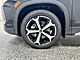 2025 Volkswagen Tiguan SE Oshkosh WI
