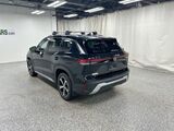2025 Volkswagen Tiguan SE Oshkosh WI