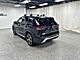 2025 Volkswagen Tiguan SE Oshkosh WI